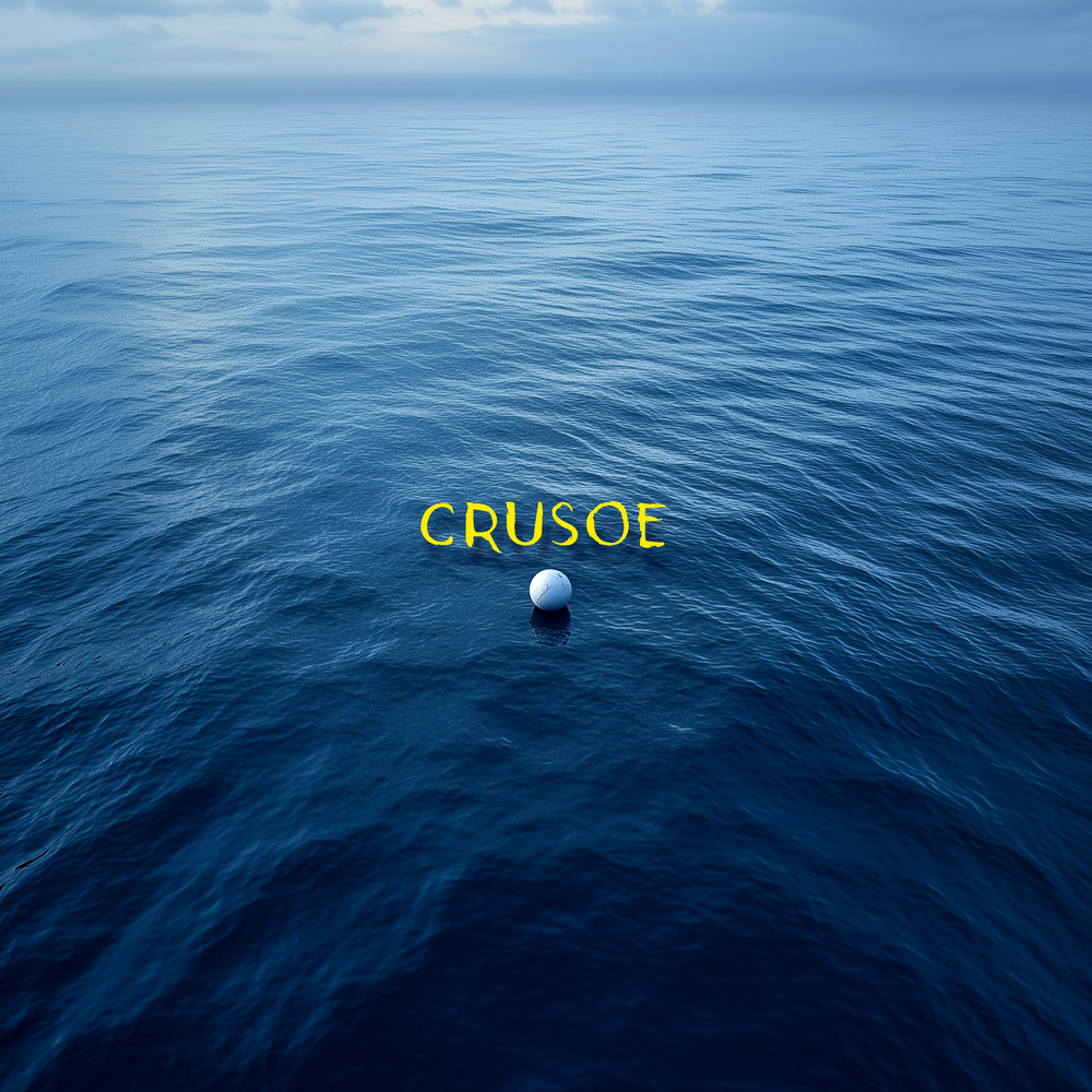Image Cover